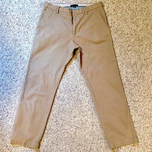Banana Republic Chinos